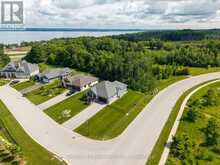 401 ALGOMA CRESCENT | Georgian Bluffs Ontario | Slide Image Six