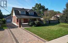 318 ELIZABETH STREET | St. Marys Ontario | Slide Image One