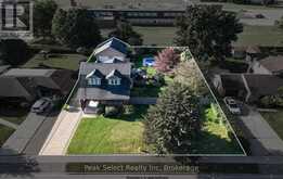 318 ELIZABETH STREET | St. Marys Ontario | Slide Image Seven