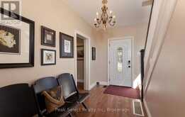 318 ELIZABETH STREET | St. Marys Ontario | Slide Image Nine