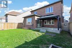 18 MARKS ROAD | Springwater Ontario | Slide Image Eighteen