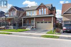 18 MARKS ROAD | Springwater Ontario | Slide Image One