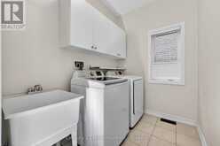 18 MARKS ROAD | Springwater Ontario | Slide Image Eight