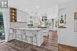 122 POYNTZ STREET | Penetanguishene Ontario | Slide Image Twelve
