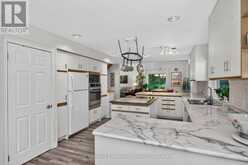 122 POYNTZ STREET | Penetanguishene Ontario | Slide Image Thirteen
