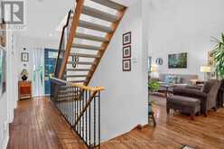122 POYNTZ STREET | Penetanguishene Ontario | Slide Image Sixteen