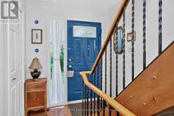 122 POYNTZ STREET | Penetanguishene Ontario | Slide Image Seven