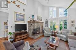122 POYNTZ STREET | Penetanguishene Ontario | Slide Image Eight