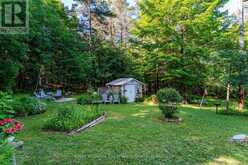 122 POYNTZ STREET | Penetanguishene Ontario | Slide Image Thirty