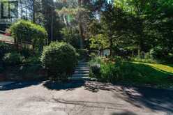 122 POYNTZ STREET | Penetanguishene Ontario | Slide Image Thirty-six