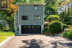 122 POYNTZ STREET | Penetanguishene Ontario | Slide Image Thirty-eight
