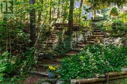 122 POYNTZ STREET | Penetanguishene Ontario | Slide Image Forty