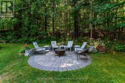122 POYNTZ STREET | Penetanguishene Ontario | Slide Image Thirty-one
