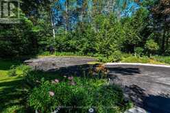 122 POYNTZ STREET | Penetanguishene Ontario | Slide Image Thirty-five