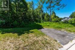 122 POYNTZ STREET | Penetanguishene Ontario | Slide Image Forty-four