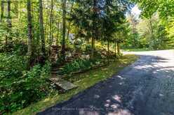 122 POYNTZ STREET | Penetanguishene Ontario | Slide Image Forty-one