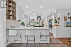 122 POYNTZ STREET | Penetanguishene Ontario | Slide Image Twelve
