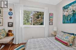 122 POYNTZ STREET | Penetanguishene Ontario | Slide Image Fifteen
