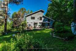 122 POYNTZ STREET | Penetanguishene Ontario | Slide Image Thirty-seven