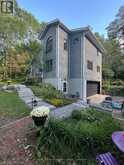 122 POYNTZ STREET | Penetanguishene Ontario | Slide Image Six