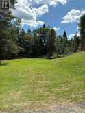79 CHAFFEY TOWNSHIP ROAD | Huntsville Ontario | Slide Image Twelve