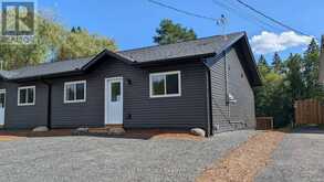 79 CHAFFEY TOWNSHIP ROAD | Huntsville Ontario | Slide Image One