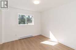 79 CHAFFEY TOWNSHIP ROAD | Huntsville Ontario | Slide Image Nine