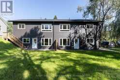 79 CHAFFEY TOWNSHIP ROAD | Huntsville Ontario | Slide Image Fifteen