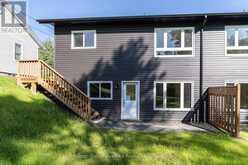 79 CHAFFEY TOWNSHIP ROAD | Huntsville Ontario | Slide Image Eighteen