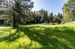 79 CHAFFEY TOWNSHIP ROAD | Huntsville Ontario | Slide Image Seventeen