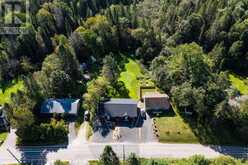 79 CHAFFEY TOWNSHIP ROAD | Huntsville Ontario | Slide Image Thirty-four