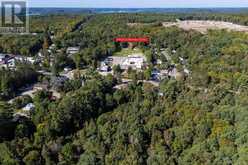 79 CHAFFEY TOWNSHIP ROAD | Huntsville Ontario | Slide Image Thirty-seven