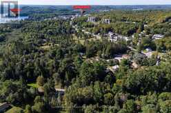 79 CHAFFEY TOWNSHIP ROAD | Huntsville Ontario | Slide Image Thirty-six