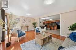 47 HASLER CRESCENT | Guelph Ontario | Slide Image Ten