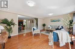 47 HASLER CRESCENT | Guelph Ontario | Slide Image Eleven