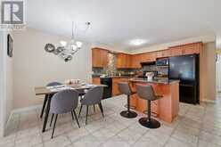 47 HASLER CRESCENT | Guelph Ontario | Slide Image Twelve