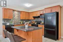 47 HASLER CRESCENT | Guelph Ontario | Slide Image Thirteen