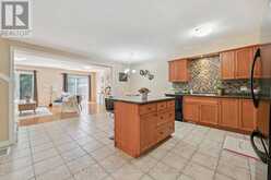 47 HASLER CRESCENT | Guelph Ontario | Slide Image Fifteen