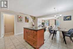 47 HASLER CRESCENT | Guelph Ontario | Slide Image Sixteen