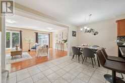 47 HASLER CRESCENT | Guelph Ontario | Slide Image Seventeen