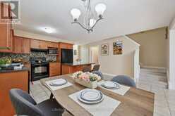 47 HASLER CRESCENT | Guelph Ontario | Slide Image Nineteen