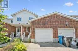 47 HASLER CRESCENT | Guelph Ontario | Slide Image One