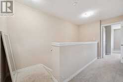 47 HASLER CRESCENT | Guelph Ontario | Slide Image Twenty-one