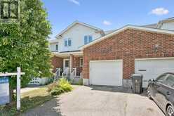 47 HASLER CRESCENT | Guelph Ontario | Slide Image Two