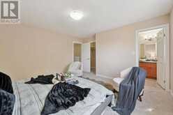 47 HASLER CRESCENT | Guelph Ontario | Slide Image Thirty