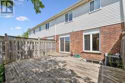 47 HASLER CRESCENT | Guelph Ontario | Slide Image Thirty-five