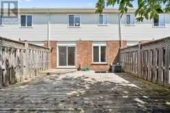 47 HASLER CRESCENT | Guelph Ontario | Slide Image Thirty-six