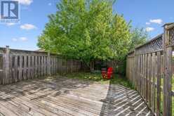47 HASLER CRESCENT | Guelph Ontario | Slide Image Thirty-eight