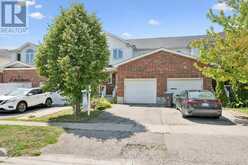 47 HASLER CRESCENT | Guelph Ontario | Slide Image Three