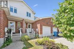 47 HASLER CRESCENT | Guelph Ontario | Slide Image Four